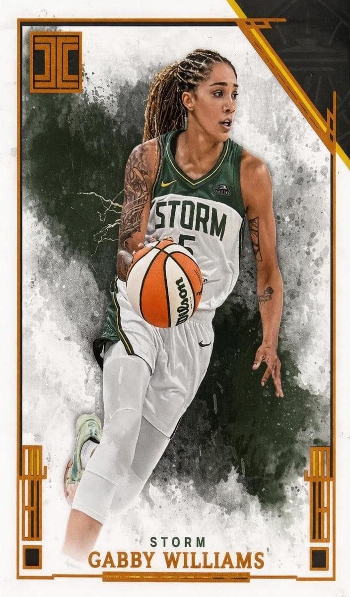 #83