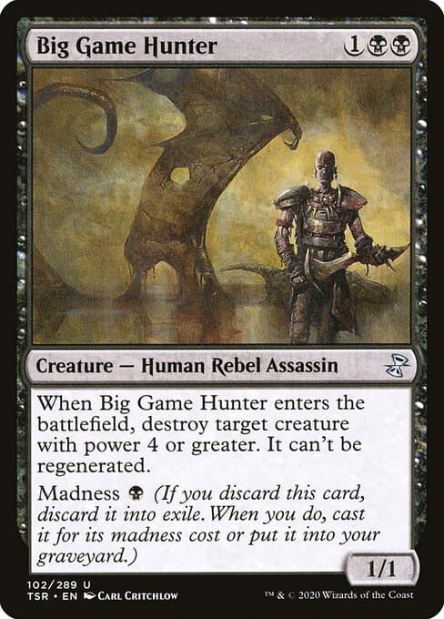 #102