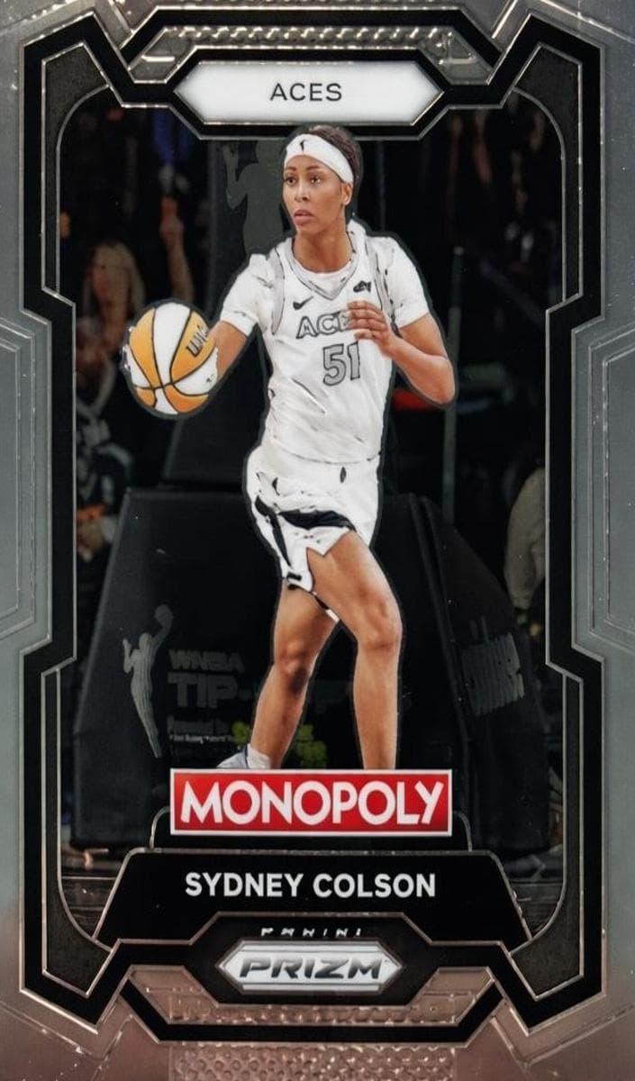 #23