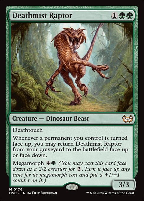 #168