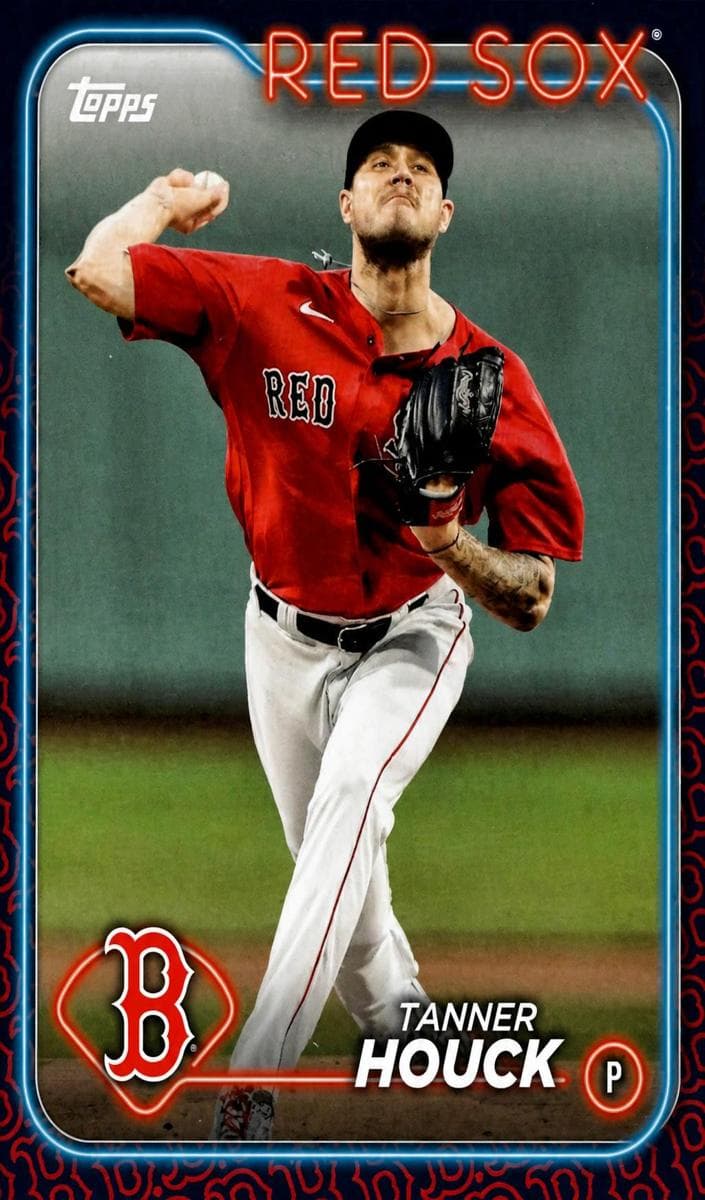 #377
