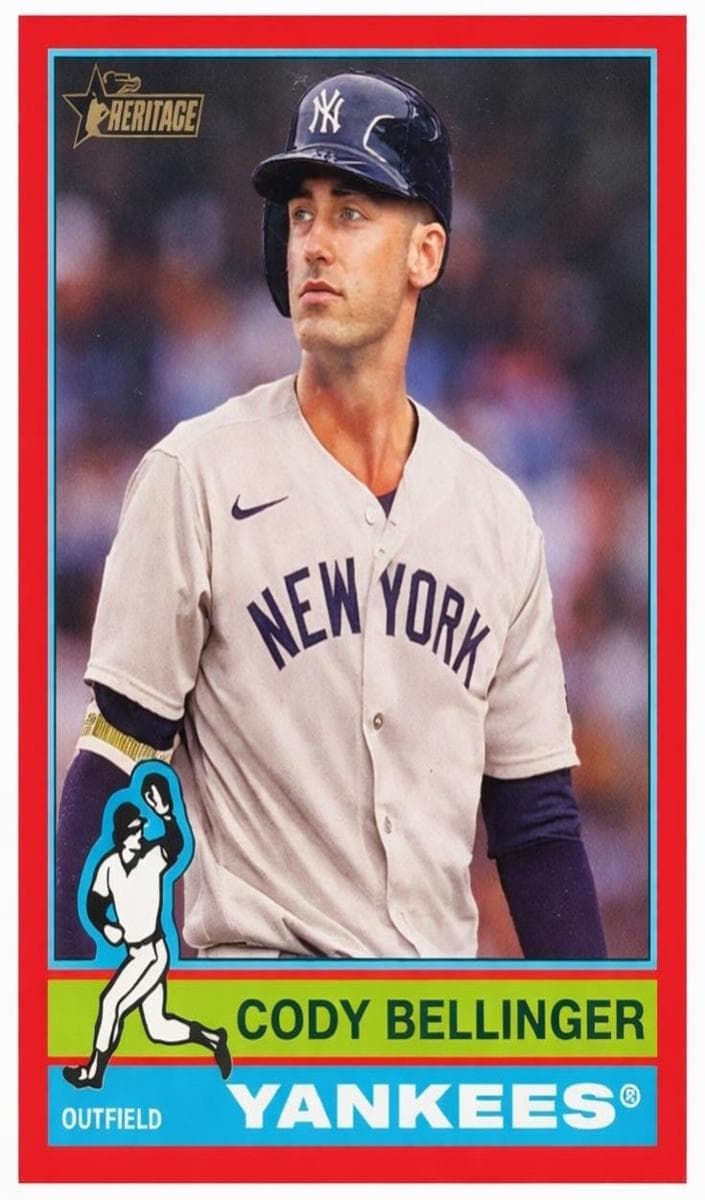#129