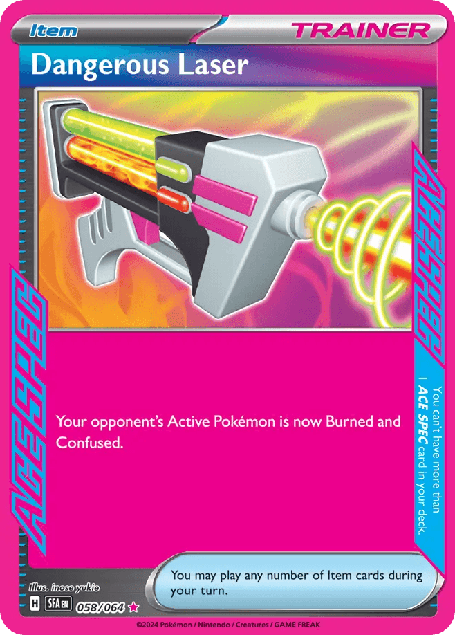 #54