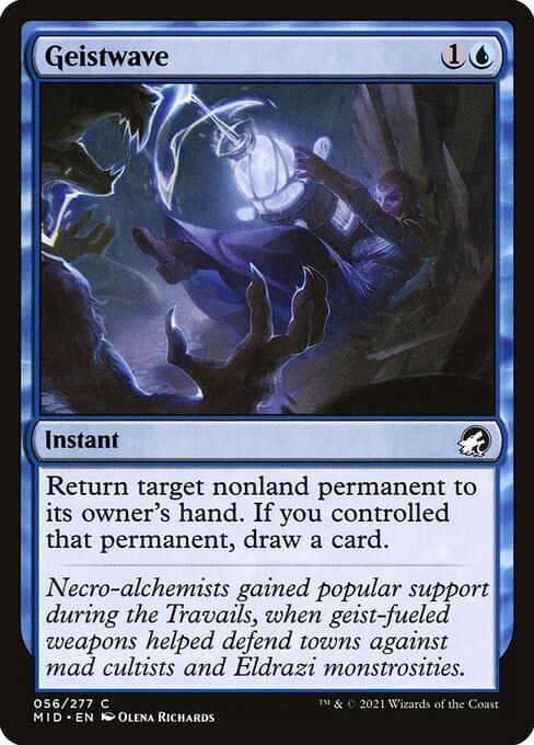#56