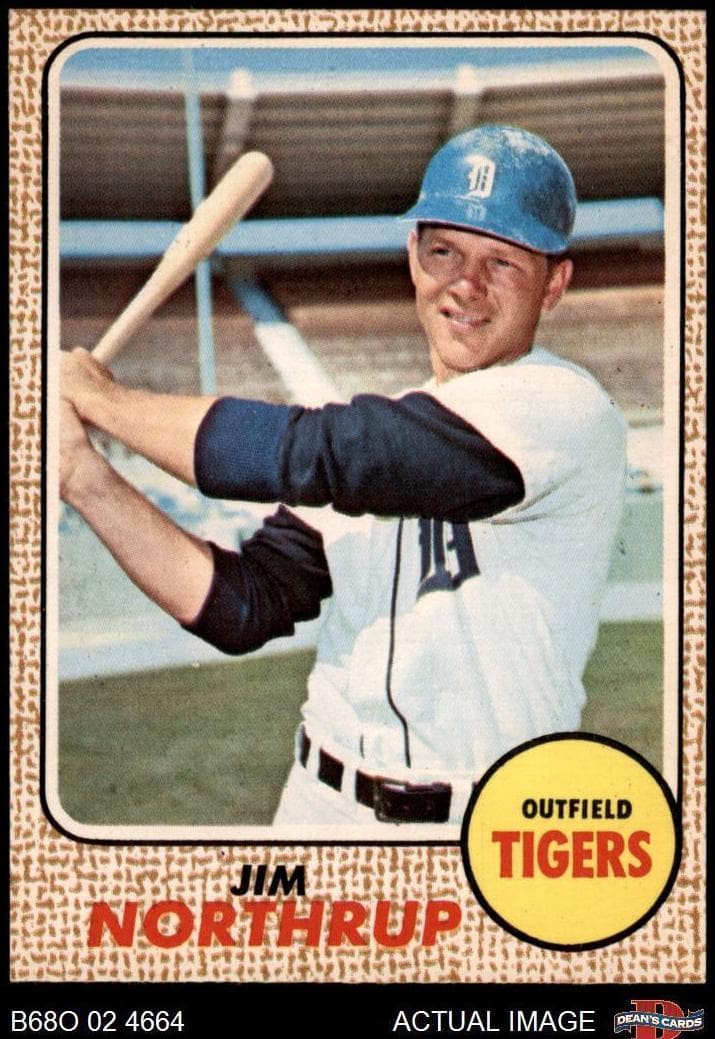 #78