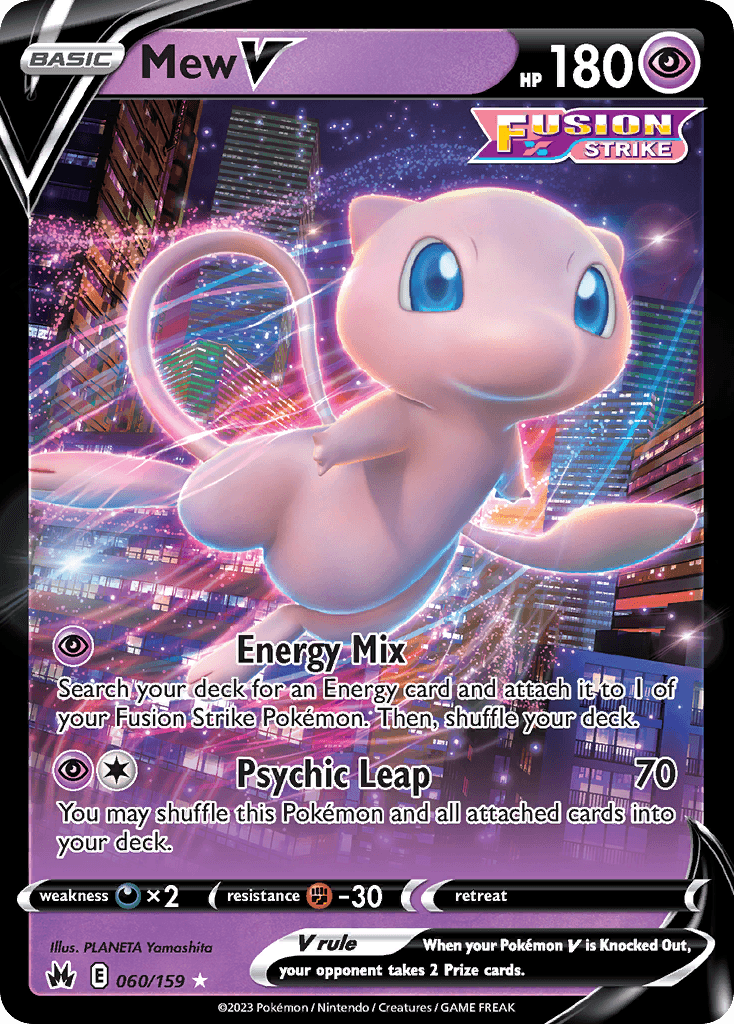 #60