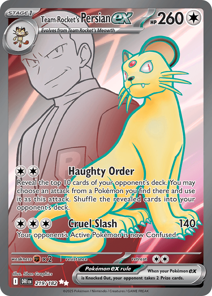#118
