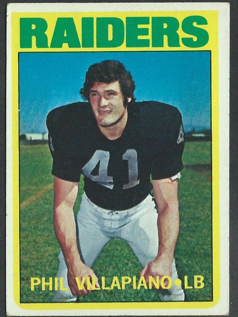 #108