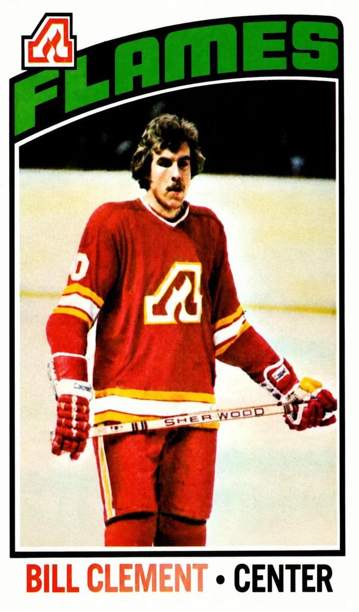 #82