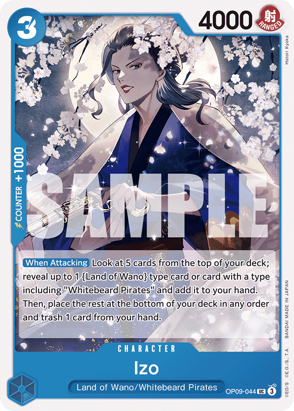 #OP09-044
