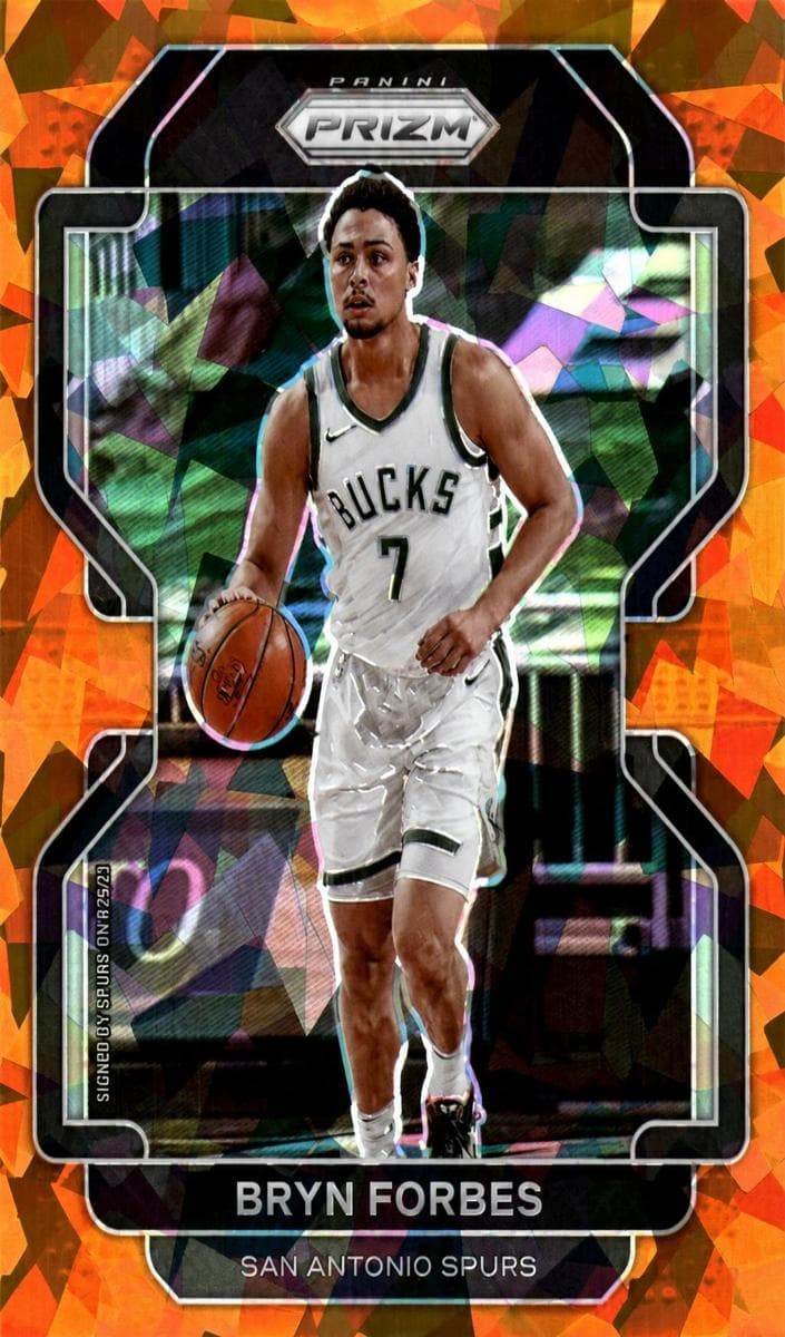 #33