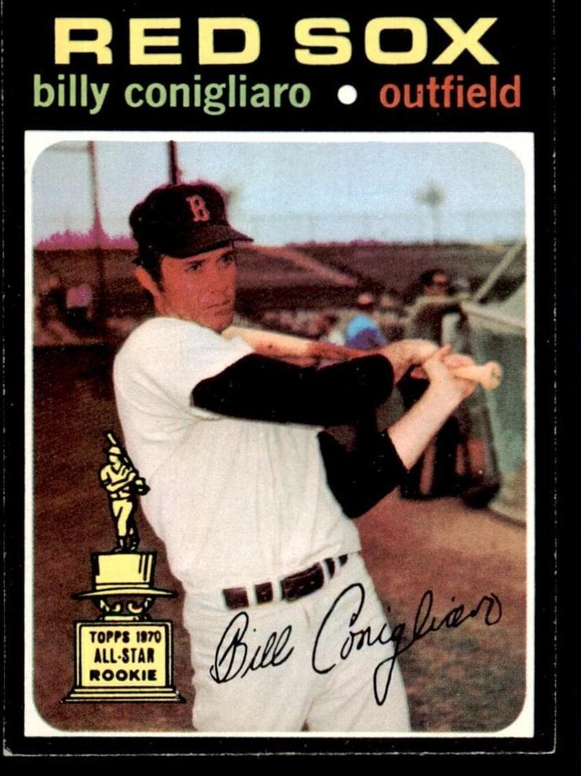 #114