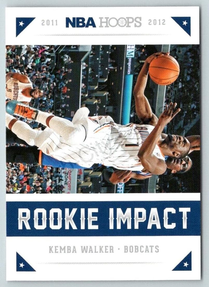 Rajon Rondo 2012 panini Hoops