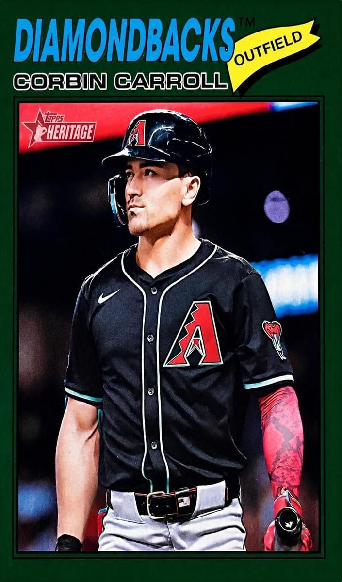 #383