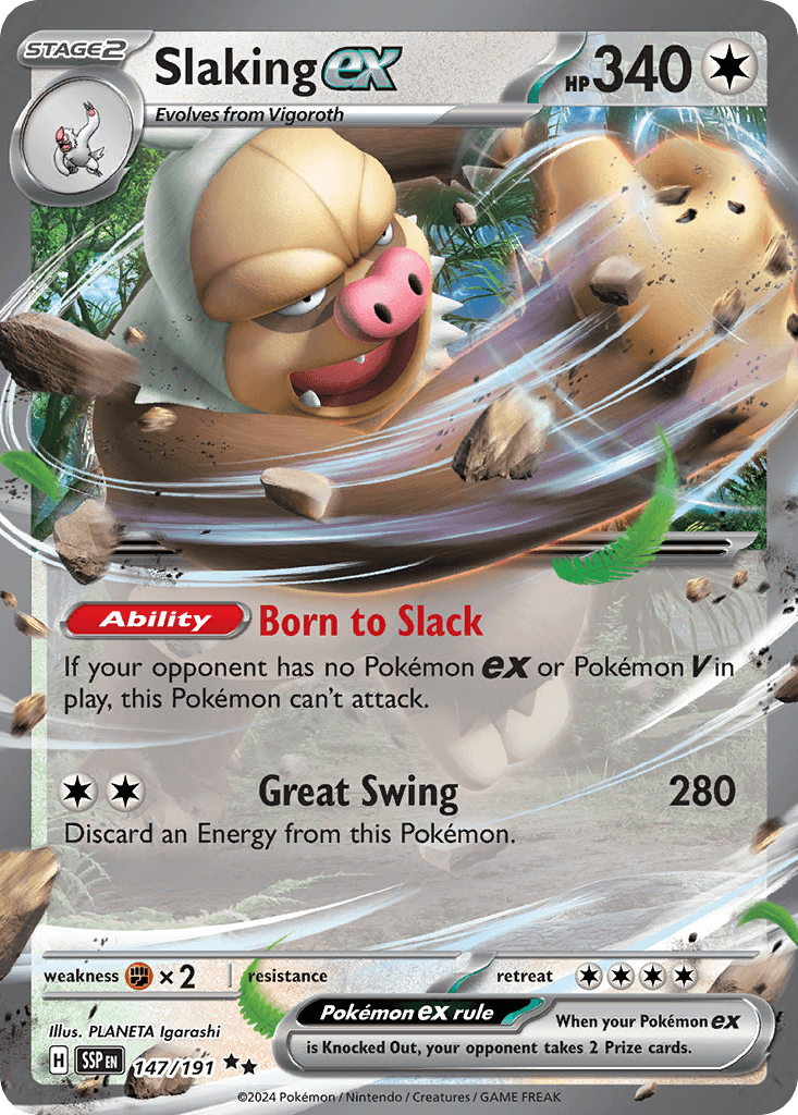 #147