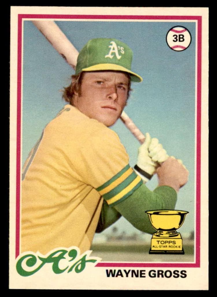 #106