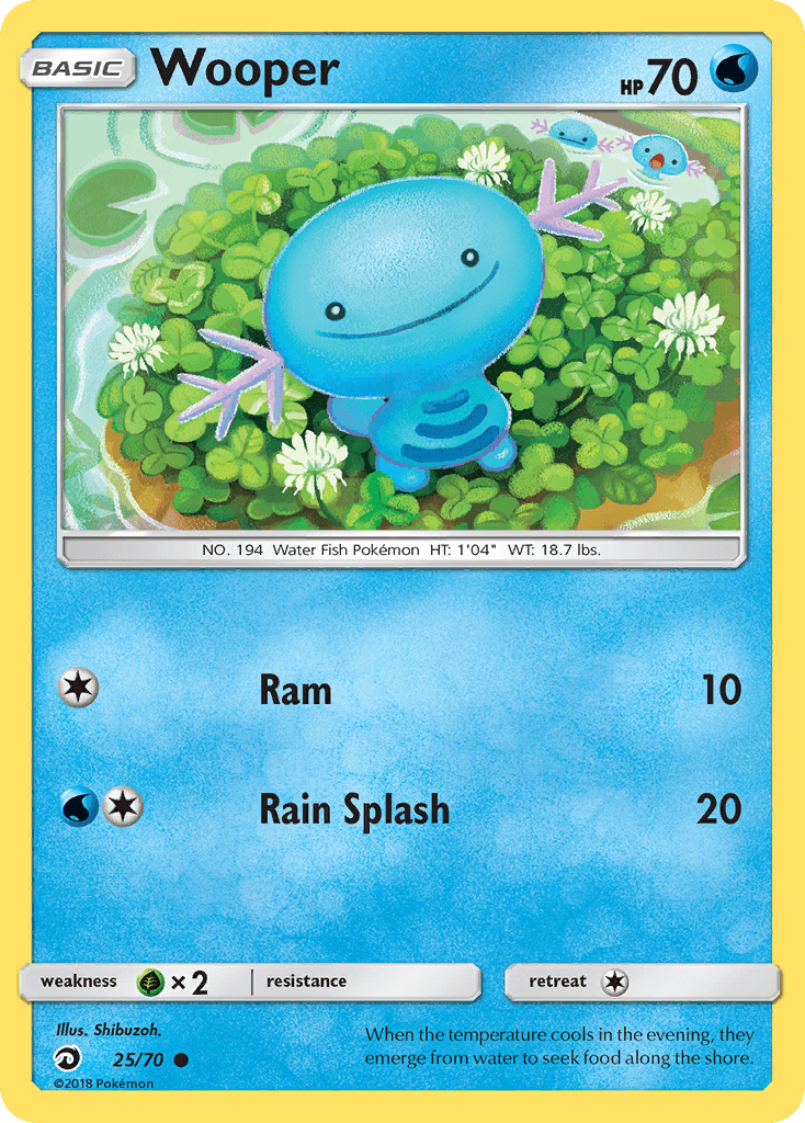 #25