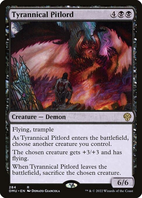 #284