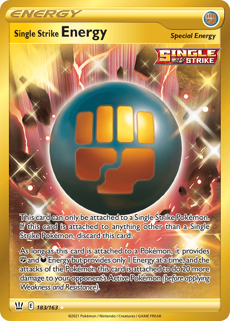 #184