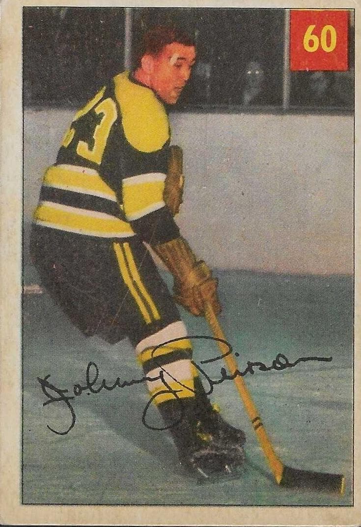 #60