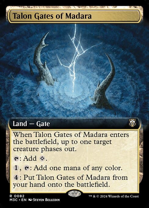 #134