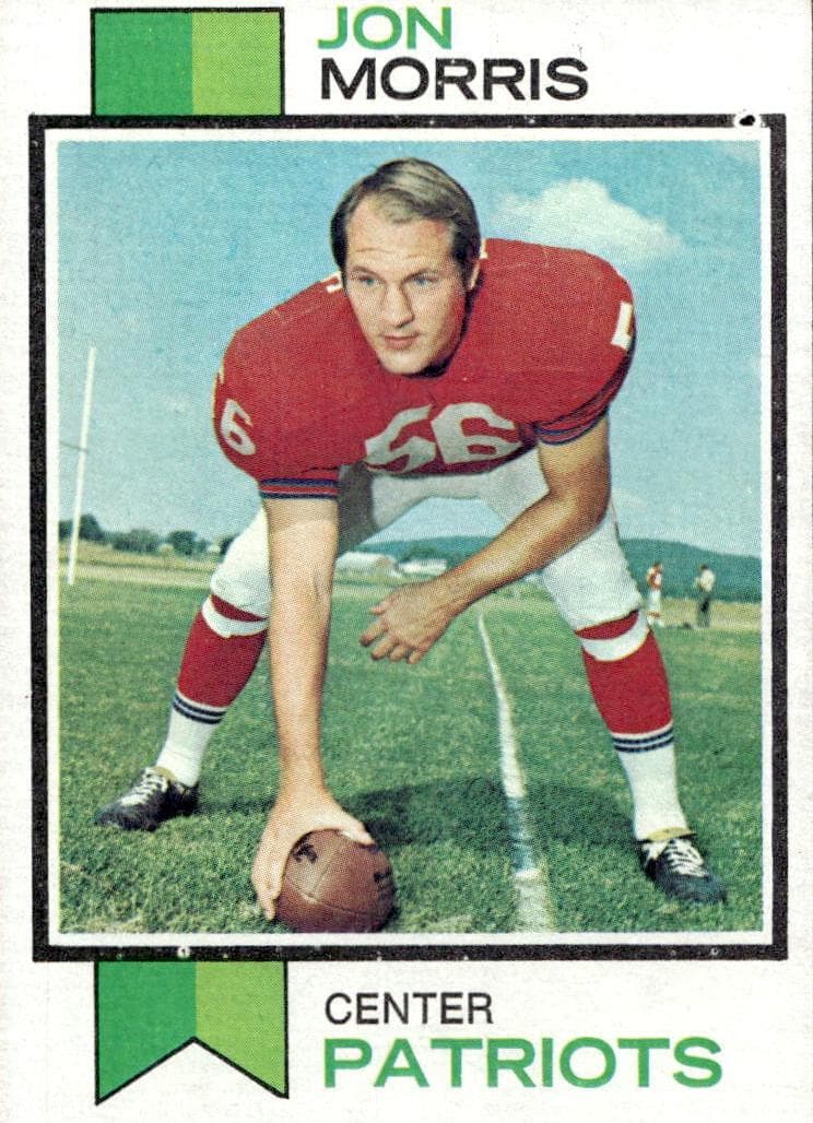 #108
