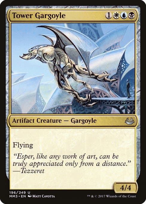 #196