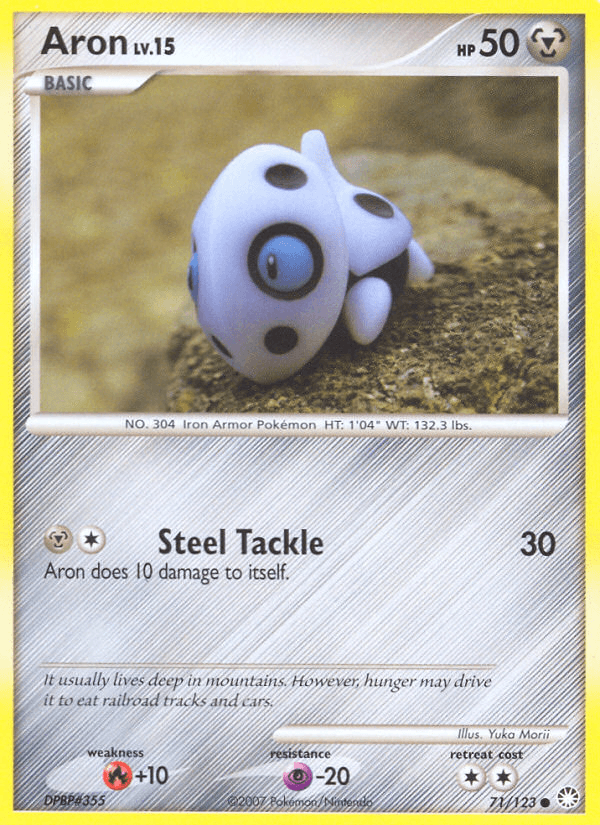 #71