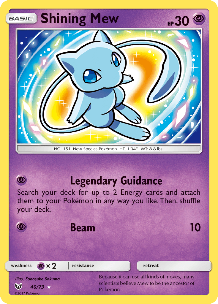 #41