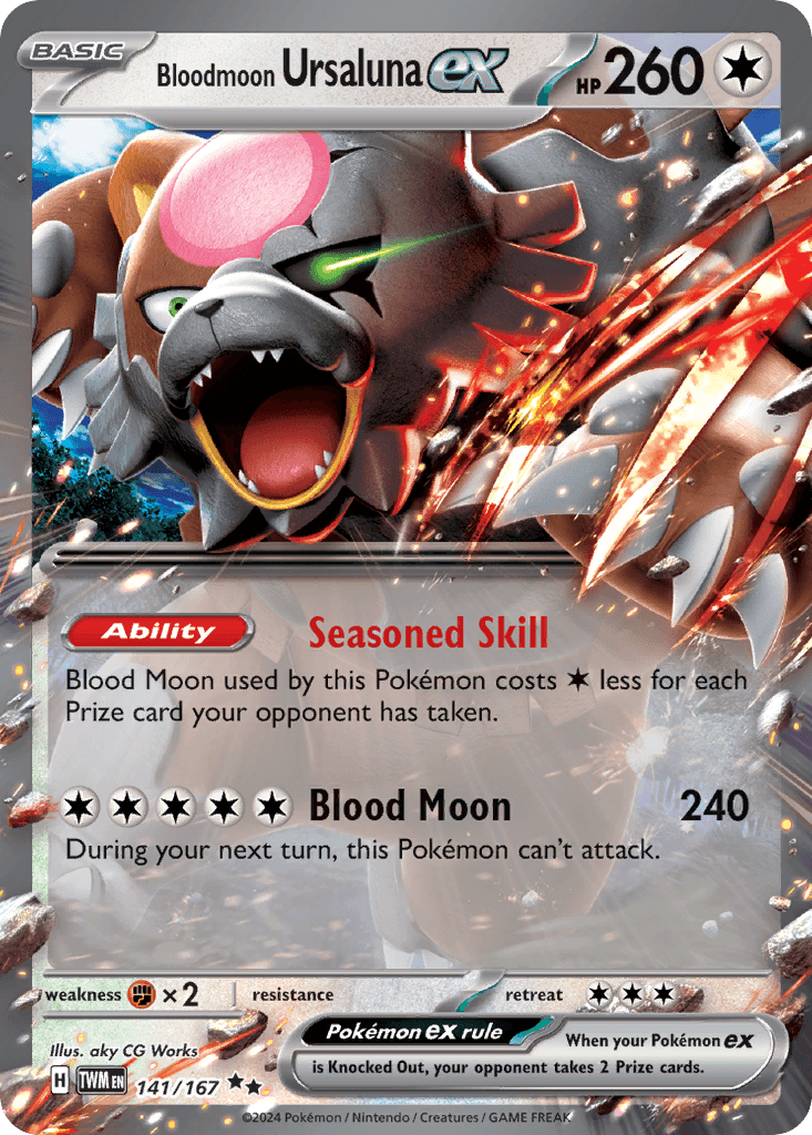 #141