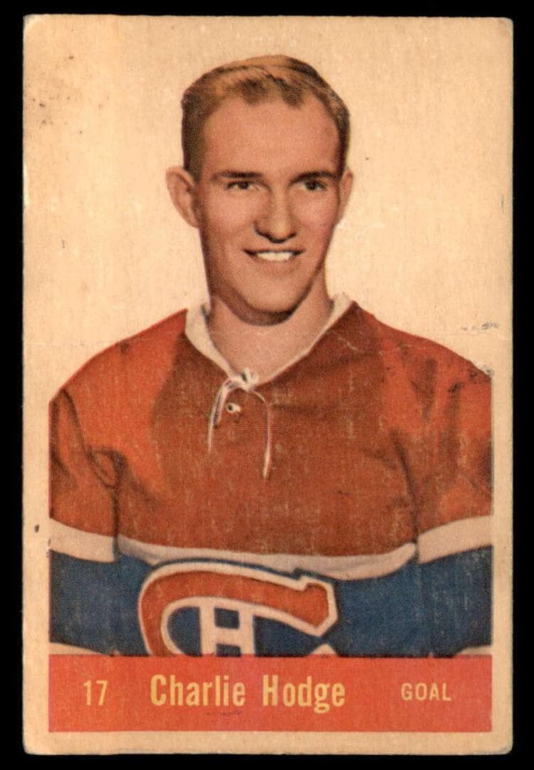 #17