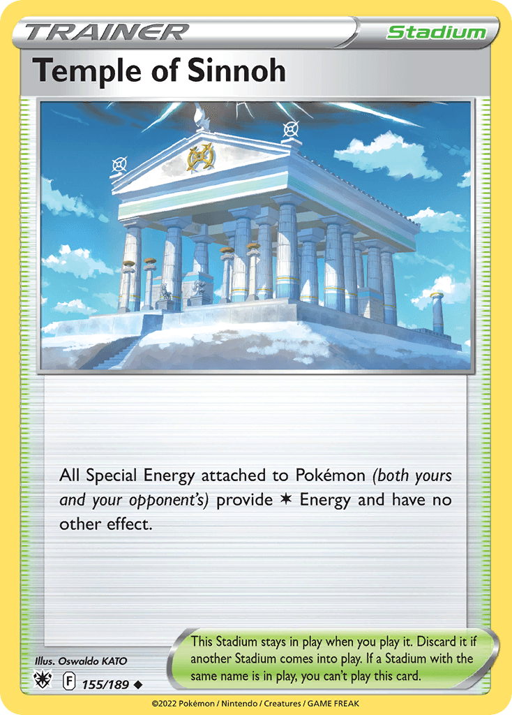 #155