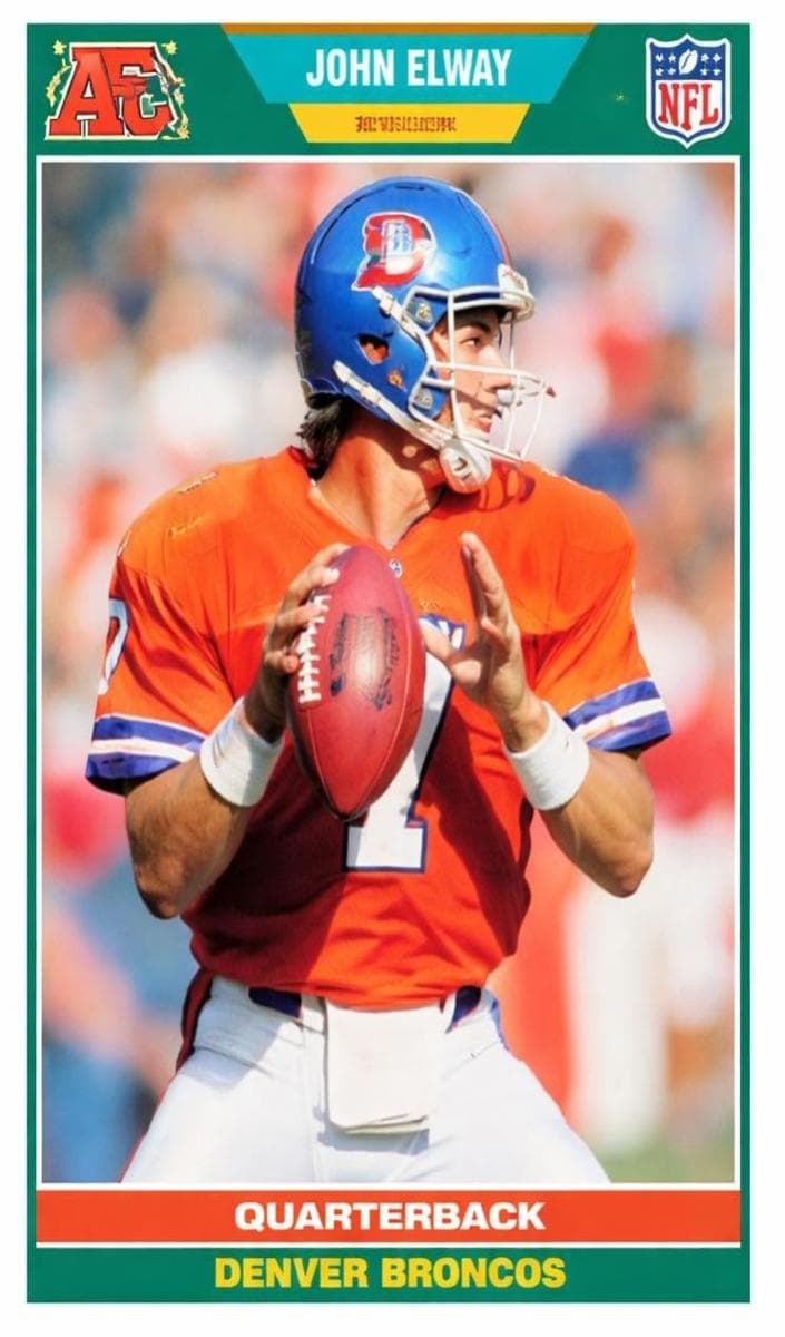 Bill Parcells #293