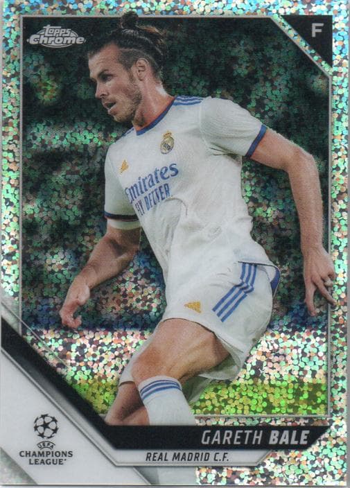 #30
