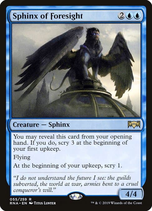 #55