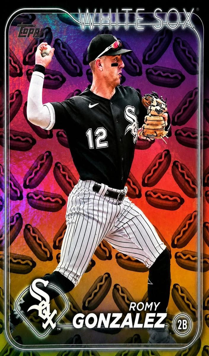 #532
