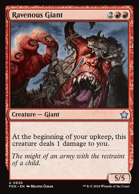 #630
