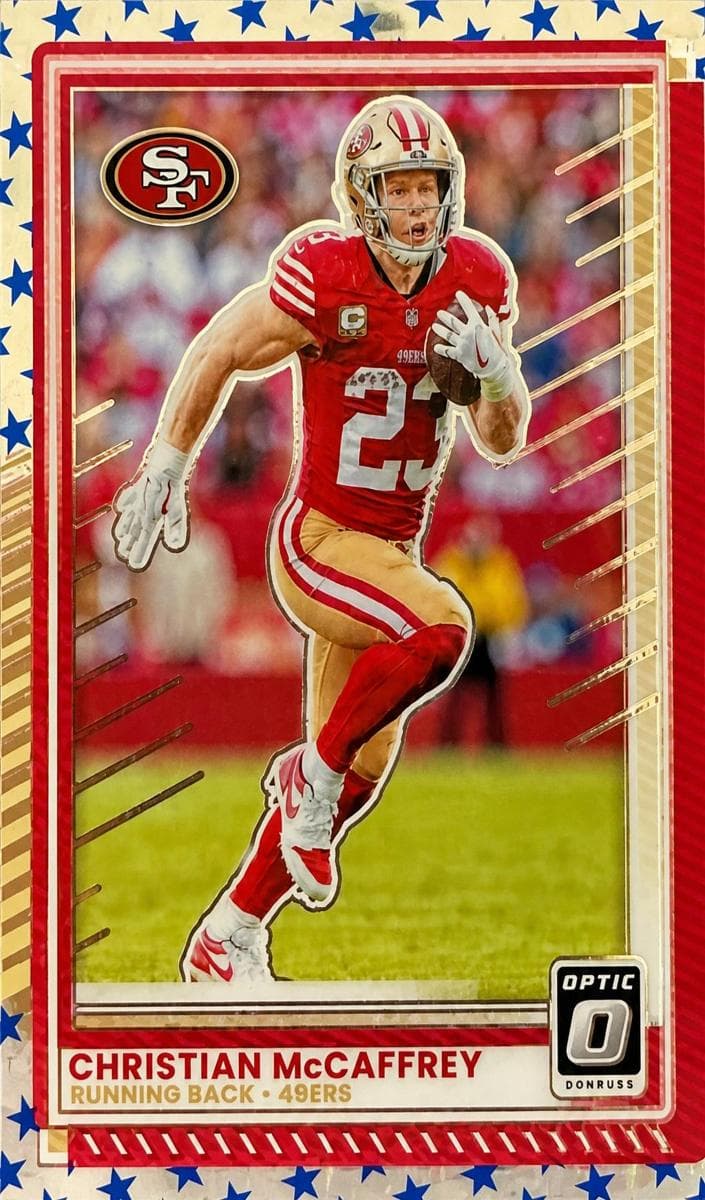 #73