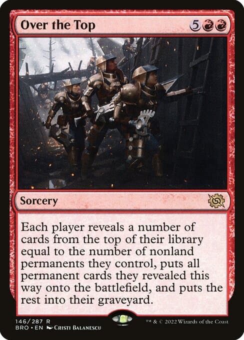 #146