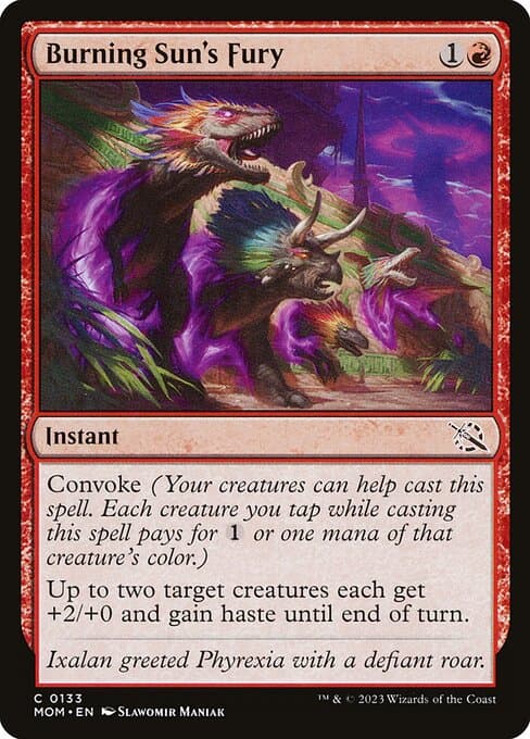 #133