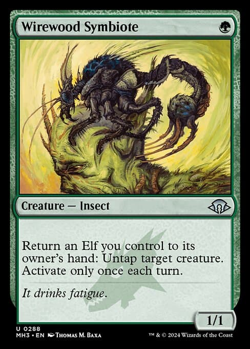 #288