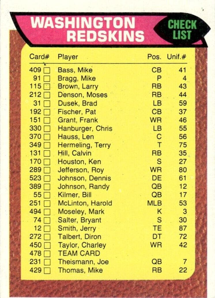 #472