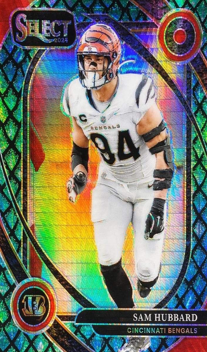 #292