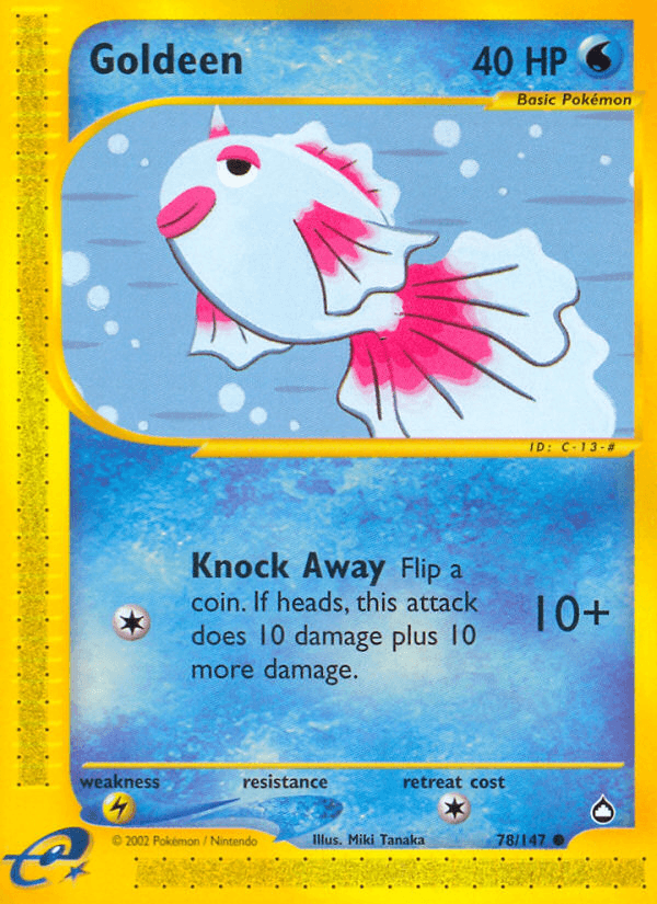 #78