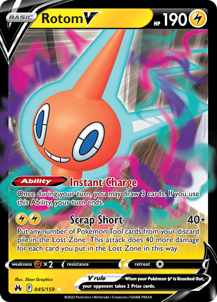 #45