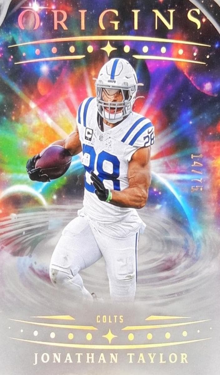 #80