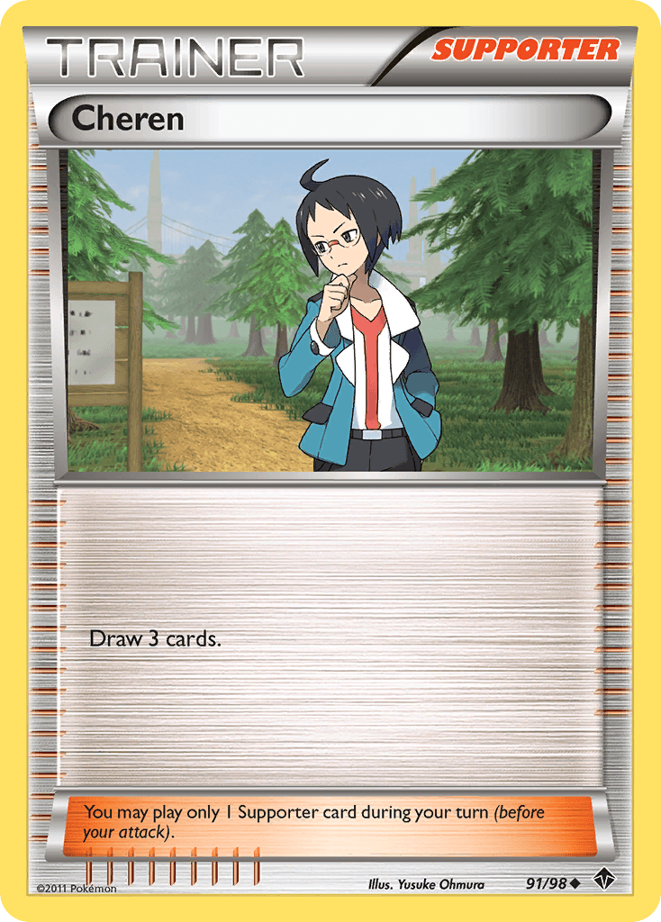 #91