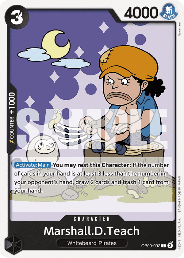 #OP09-092