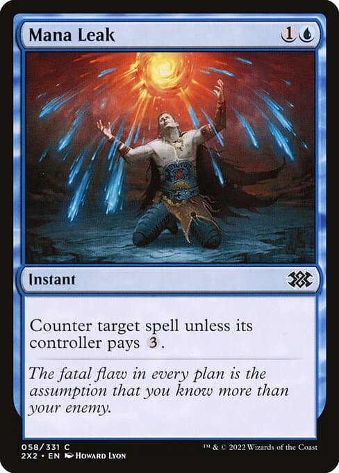 #58