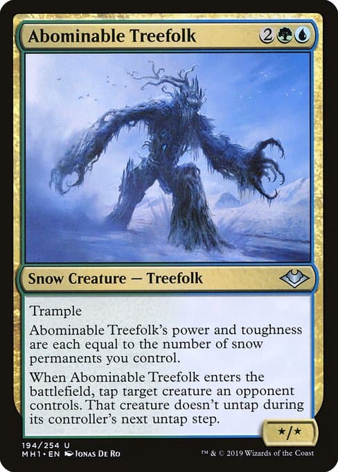 #194